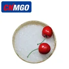 Magnesium Sulfate Chemical Formula Magnesium Sulphate Heptahydrate 99.5%