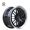 /product-detail/via-tuv-jwl-standard-gold-concave-alloy-wheels-19-62366611398.html