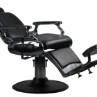 DTY hair salon equipment saloon barber chair for sale craigslist
