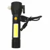 /product-detail/camping-supplies-police-torches-rechargeable-18650-battery-cree-flashlight-62312601863.html