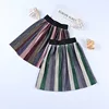 /product-detail/ivy10047g-new-design-kids-girls-velvet-skirt-half-pleated-girls-retro-skirt-62254327781.html