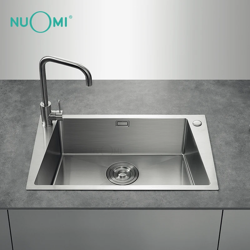 Kaufen Sie mit niedrigem Preis german Stück Sets - Großhandel german