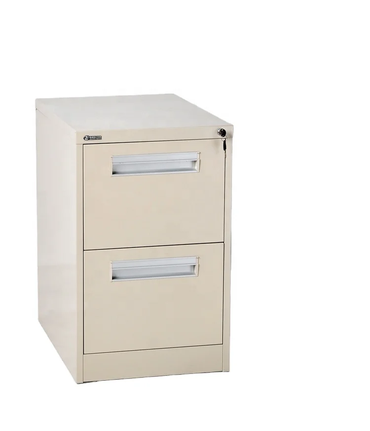 Lock Office And Wardrobe Shaw Walker Fireproof File Cabinet Buy Cheap Shaw Walker Fireproof File Cabinet Shaw Walker Fireproof File Cabinet Office File And Wardrobe Cabinet Product On Alibaba Com