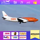Agent Agent Door To Door To Worldwide China Forwarding Agent Cargo Air Freight Door To Door Fedex Shipping To Usa