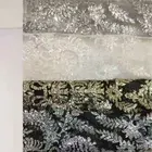 Lace Fabric Lace Quality Guarantee Sequins African Tulle Dress Women Nigerian Lace Printed Fabric