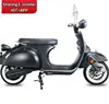 /product-detail/moteur-moto-1250cc-moped-motorcycles-with-best-service-and-low-price-62390616505.html