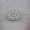 /product-detail/home-decor-cheap-round-custom-white-porcelain-wall-decoration-62421209097.html