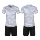 Profession Design High End Quality Fabric Sportswear Soccer Wear Liverpool Football Jerseys