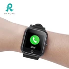 Android Gps 2020 New Android Smart Watch Camera 2G New Smart Watch Waterproof Smartwatch Gps