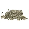 Wholesale 100% Organic shelled dried raw sunflower seeds in shell