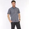 /product-detail/new-style-unique-high-quality-short-sleeves-poplin-printed-casual-slim-fit-men-s-shirts-62017098239.html