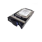 06200268 N26DDR4G08 Server Rams DDR4 RDIMM 8GB 2666MT/s1Rank 1.2V ECC Storage