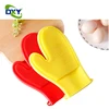 /product-detail/pair-magic-kitchen-tool-silicone-finger-tips-gloves-with-wash-scrubber-62262283520.html