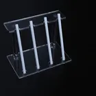 flower smell fragrance diffuser stick