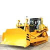 /product-detail/mini-bulldozer-hbxg-178hp-bulldozer-sd6g-62413207810.html