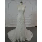 wedding dresses 2020 latest design bridal gowns