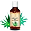 /product-detail/aloe-vera-oil-aloe-barbadensis-brasil-100-pure-best-for-skin-body-hair-growth-face-moisturizer-62272051645.html