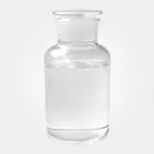 2019 Hot Sale Dye Penetrant Aerosol OT CAS NO.577-11-7