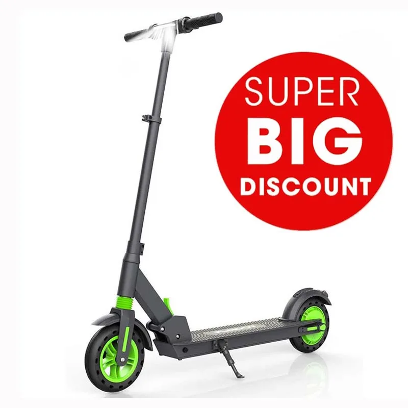 2021 Wholesale EU warehouse Electric Kick Scooters 350W Adjustable Two Wheel Electric Adult Kick Scooter, Blue/ green
2021 Wholesale EU warehouse Electric Kick Scooters 350W Adjustable Two Wheel Electric Adult Kick Scooter, Blue/ green