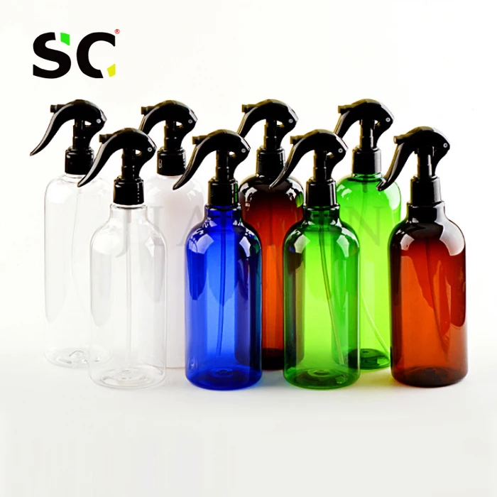 spray  bottle 20.jpg