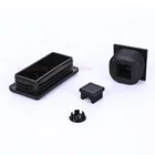 Plastic Sofa Sofa Plastic Adjustable Feet Adjustable Plastic Sofa Feet For Furniture