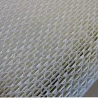 EN1882 Pharmaceutical Gel Seal Mini Pleated Hepa Filter H13 H14