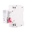 /product-detail/dz30le-32-dpnl-230v-1p-n-residual-current-leakage-circuit-breaker-leakage-protection-rcbo-mcb-automatic-voltage-protector-62327539517.html