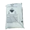 /product-detail/hot-pearl-caustic-soda-99-in-25kg-bag-62307298165.html