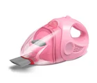 Hot sell Household Small Vacuum Large suction power Hand held Vacuum Cleaner