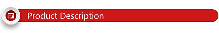 description