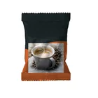 custom printing design single serve coffee bag