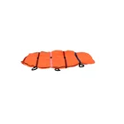 TPU Vacuum Mattress Stretcher with Special Air Pump