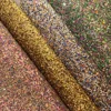 /product-detail/mixed-color-glitter-vinyl-fabric-roll-for-shoe-material-and-hairbow-62355789617.html
