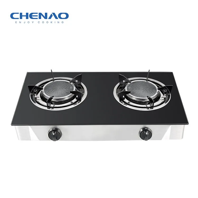 China 3 Gas Stove Brands China 3 Gas Stove Brands Manufacturers