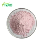 Yuantai 100% Natural Grapefruit Extract Juice Powder