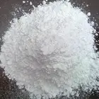 chemical material Aluminum Diethylphosphinate flame retardant price