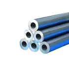 Steel Chrome Tubes PREMIER Precision Chrome Moly Alloy Steel Tube 4130 / 4140 / 30CrMo4 / 42CrMo4