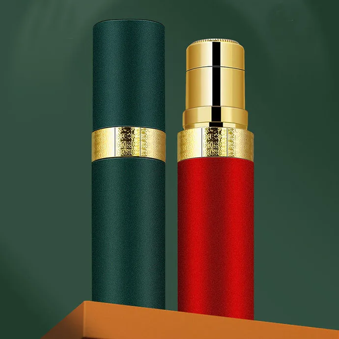 lipstick hair remover 04