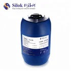 Wetting dispersing agent greatly reduce viscosity