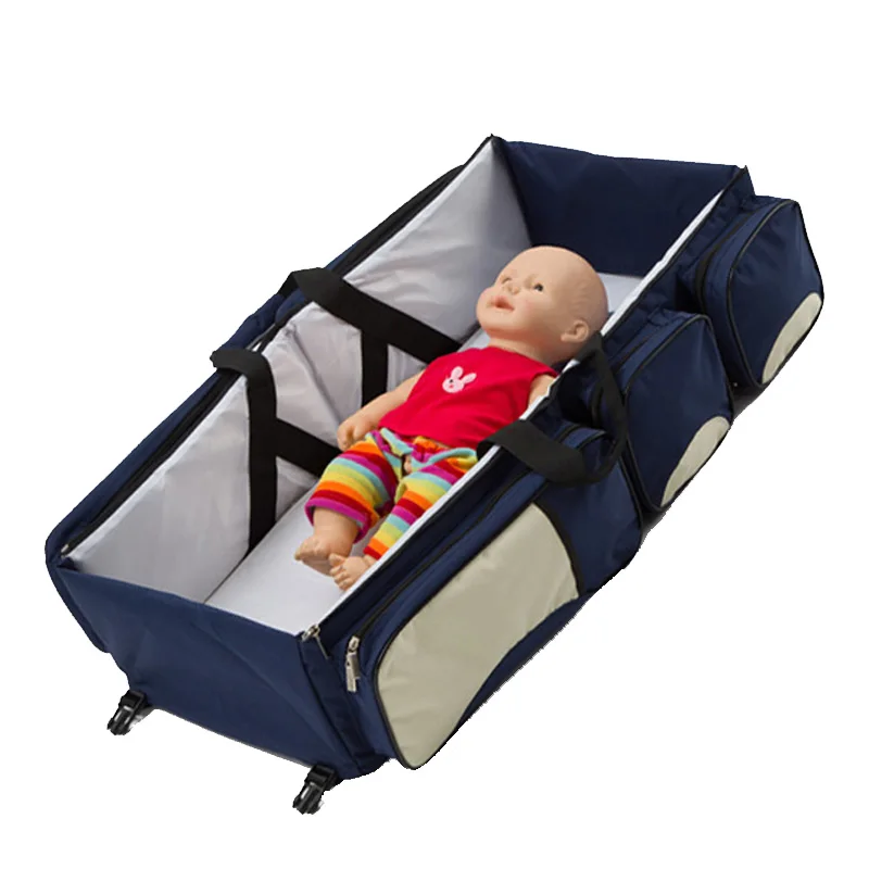 baby crib on sale