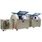 Machine RFCS-10000 RFID Automatic FLip Chip System Automatic High Speed RFID Manufacturing Machine