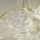 Food Additive or Ingredient Maltitol Syrup/Liquid Glucose Sweenener Food Grade