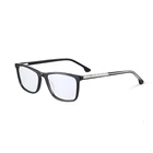 New Model Handmade Vintage Heavy Branded Eyewear Acetate Optical Frame