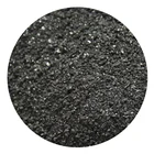 90 Mesh Silicon Carbide Powder For Ceramic