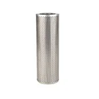 Oil Filter Cartridge Machinery Oil Filter Element