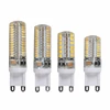 /product-detail/led-g9-lamp-ac-220v-g9-led-bulb-smd2835-3014-48-64-96-104leds-lampada-led-360-degrees-replace-halogen-bulb-62404915369.html