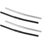 litepro folding bicycle handlebar 25.4mm*580mm cycling parts bike handle bar