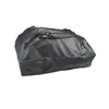 Suntour Waterproof Roof Top Hitch Cargo Bag Car Roof Universal Car Luggage Carrier