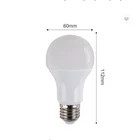 Led Led Light Bulb LED Lamp Wifi LED Bulbs Light Dimmable Smart Light Fit For Alexa And Google Assistant