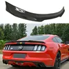 /product-detail/auto-parts-rear-spoiler-for-ford-mustang-62260000901.html